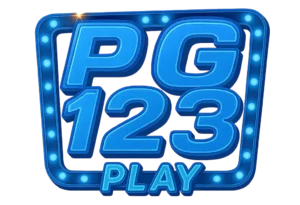 pgplay123
