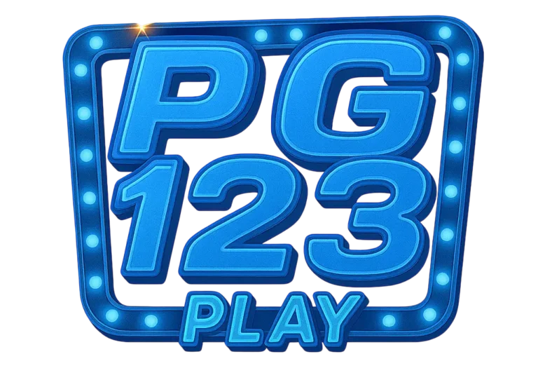pgplay123